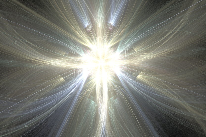Silent Detonation